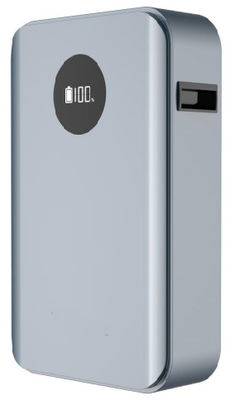 Pin lithium gắn tường 51.2V 200ah 10Kwh Sạc pin LiFePo4