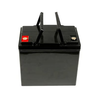 Lithium Ion pin 12v 8ah cho xe máy điện tử của bảo trì miễn phí nguồn năng lượng với 5 năm bảo hành