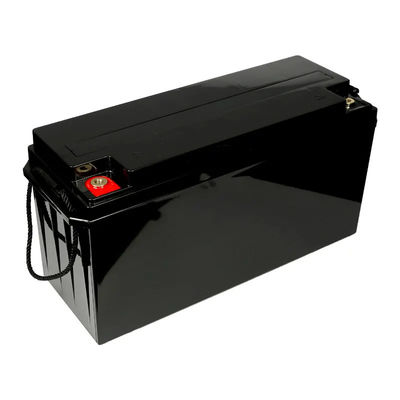 Động cơ pin lithium ion thay thế của nguồn năng lượng phiêu lưu đáng tin cậy khoảng 24V 150h Đối với cá nhân hiểu biết về công nghệ