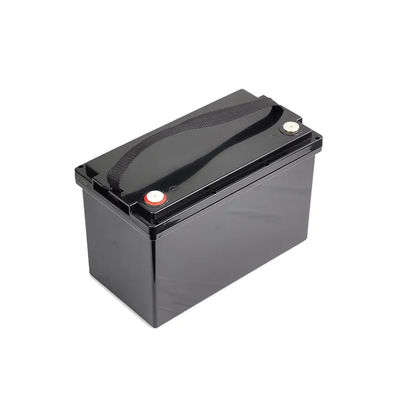 chất lượng Xe Lithium Ion pin tái chế 24V 6Ah cho cửa nhà để xe với tự xả thấp nhà máy sản xuất