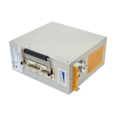 Bộ pin tùy chỉnh pin mặt trời điện thoại di động pin Li-ion pin gói 21.6V 60Ah chấp nhận ODM