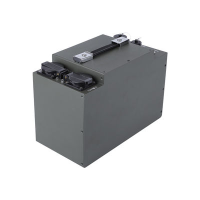 Chất lượng Pin lưu trữ Lithium Yunfan Nhà máy trực tiếp 25.2V 58.8Ah An toàn cao Phạm vi nhiệt độ rộng Chống đâm thủng Chống sốc Pin nguồn thiết bị Off-Grid OEM ODM nhà máy