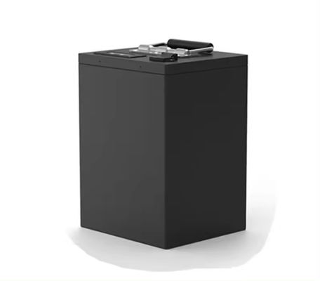 chất lượng Ống pin lithium cao cấp 24V 10AH kéo dài tuổi thọ nhà máy sản xuất