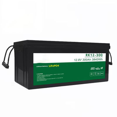 72V Lithium Ion Battery Pack 120ah Chi phí hiệu quả và bền với 6000 lần chu kỳ sâu
