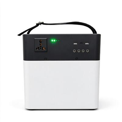 Chất lượng Trạm điện di động LiFePO4 2kWh Sóng sin thuần 1000W Trạm điện dự phòng năng lượng mặt trời Hỗ trợ sạc điện thoại Đầu ra DC Barrel cho Nguồn điện thiết bị điện tử ngoài trời cắm trại khẩn cấp tại nhà nhà máy