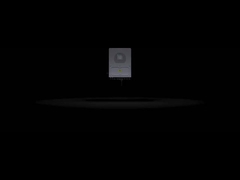 Máy biến đổi năng lượng mặt trời lai